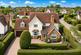 Harrington Close, Tiptree