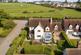 Harrington Close, Tiptree photo 4