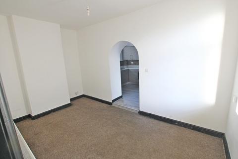 3 bedroom end of terrace house for sale, Manchester Road, Haslingden