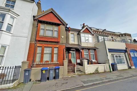 3 bedroom terraced house for sale, Western Road, Shoreham-by-Sea BN43