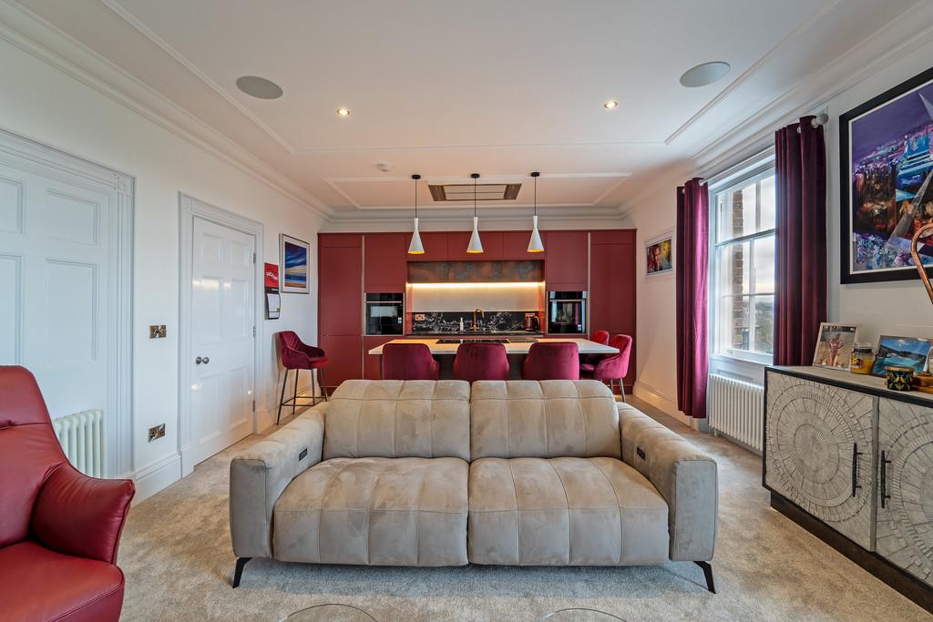 MT Richmond house -Social media-6