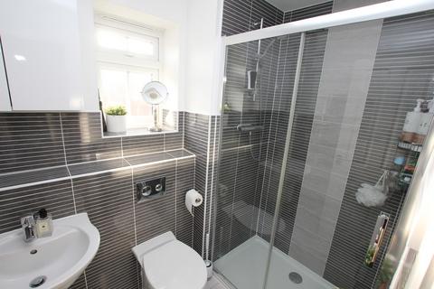 10 Arnhem Way, Saighton, Chester, CH3 6GF