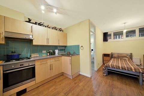 Studio for sale, Hazlewood Crescent, London