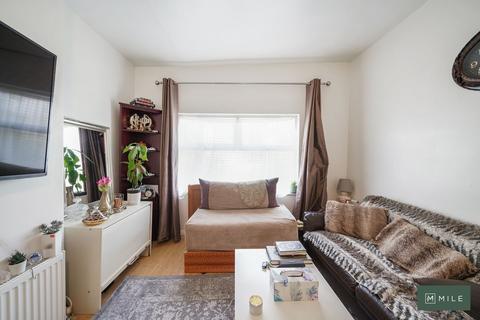 1 bedroom apartment for sale, Tubbs Road, London NW10