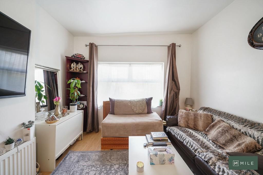 Flat 2, 22 Tubbs Road - 4 MDQoi Af E1 Rl Rowxu41m