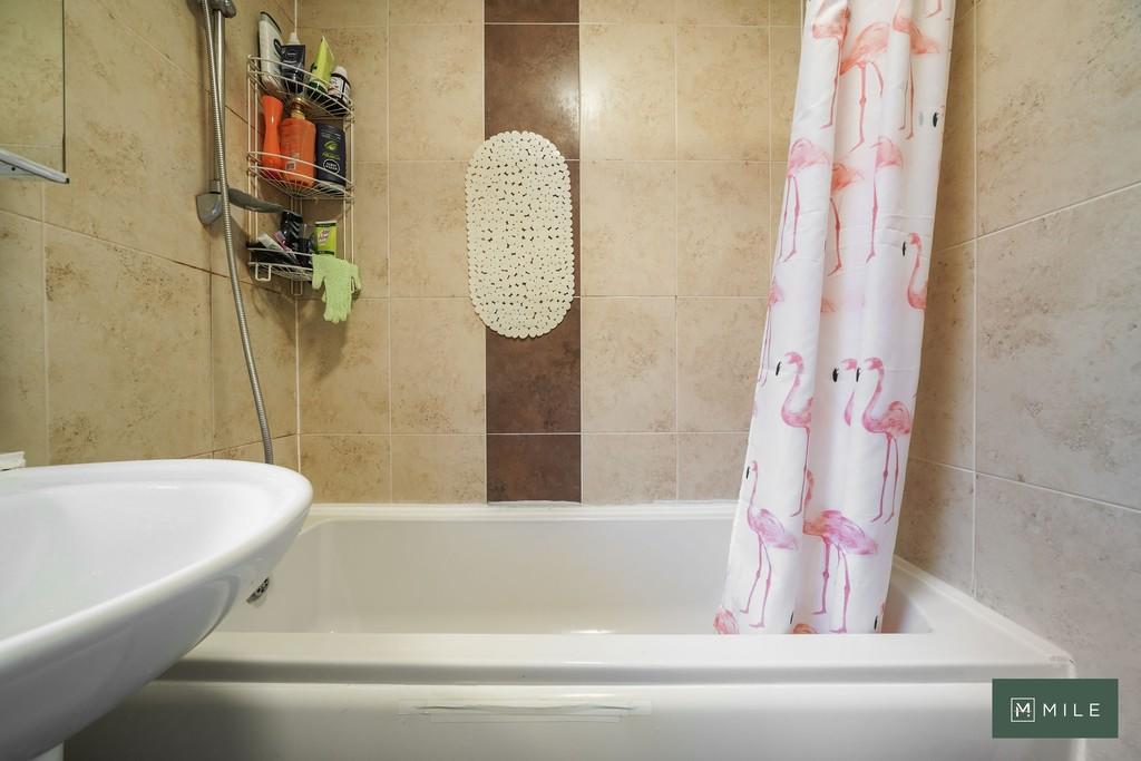 Flat 2, 22 Tubbs Road - o ZTs Nf Syl Uzkb U5znoy9