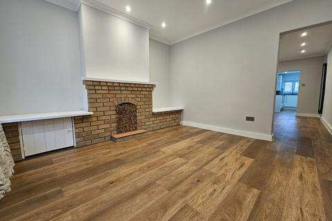 undefined, Regent Street, Melton Mowbray, LE13