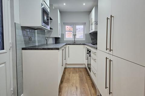 undefined, Regent Street, Melton Mowbray, LE13