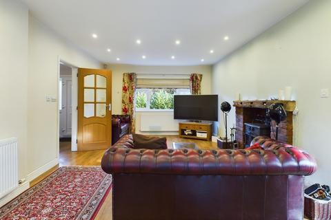 undefined, Church Lane, Guilden Sutton, CH3