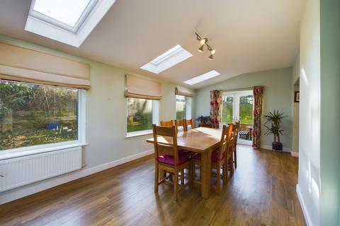 undefined, Church Lane, Guilden Sutton, CH3