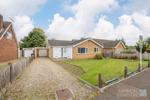 undefined, Oakfields Close, Cringleford