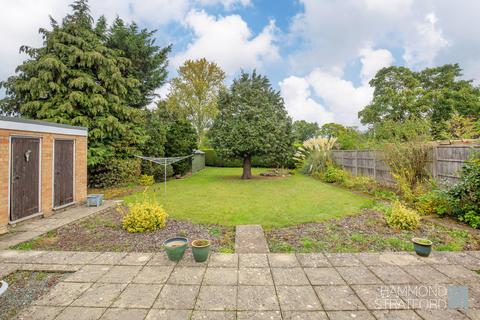 undefined, Oakfields Close, Cringleford