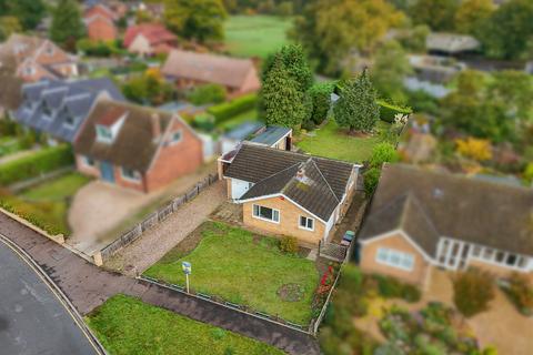 undefined, Oakfields Close, Cringleford