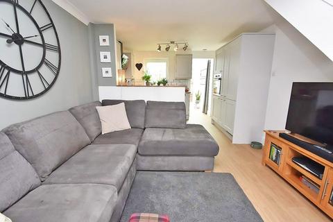 2 bedroom terraced house for sale, Tulyar Close, Tadworth, Surrey. KT20