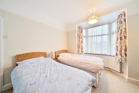 61 The Drive, Morden, SM4 6DH