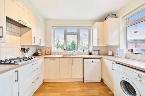 61 The Drive, Morden, SM4 6DH