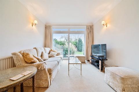 61 The Drive, Morden, SM4 6DH