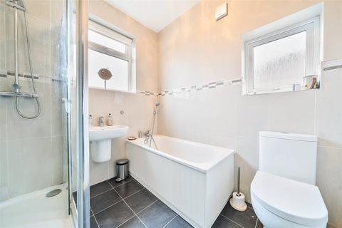 61 The Drive, Morden, SM4 6DH