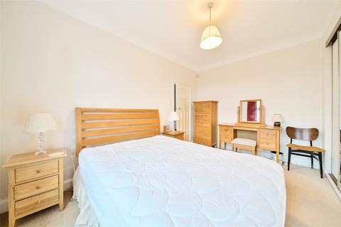61 The Drive, Morden, SM4 6DH