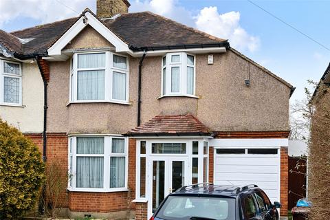 61 The Drive, Morden, SM4 6DH
