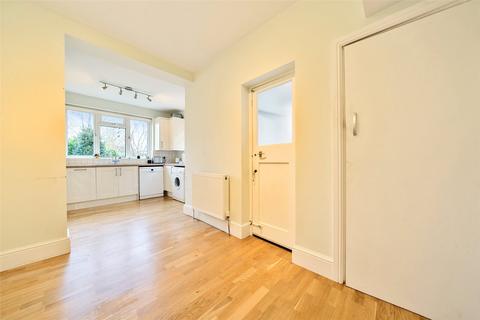 61 The Drive, Morden, SM4 6DH