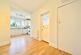 Picture No. 13