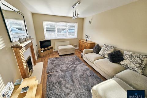 2 bedroom semi-detached bungalow for sale, Pyenot Avenue, Cleckheaton