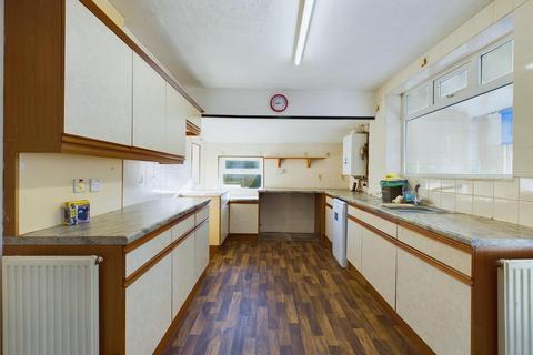 2 bedroom semi-detached bungalow for sale, Applegarth Lane, Bridlington