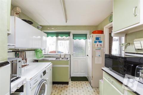 3 bedroom semi-detached house for sale, Sowrey Avenue, Rainham, RM13