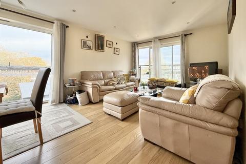 2 bedroom apartment for sale, Highwood Close, Dulwich