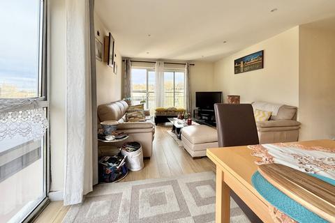 2 bedroom apartment for sale, Highwood Close, Dulwich