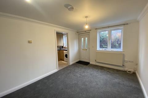 undefined, West Drive, Southampton