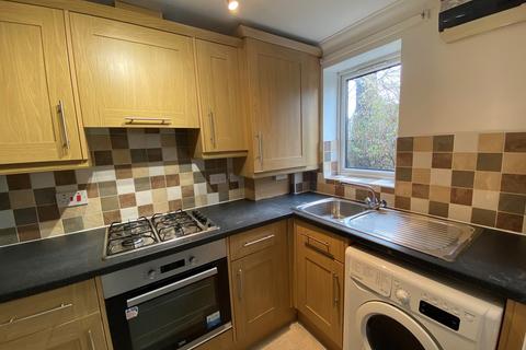 undefined, West Drive, Southampton