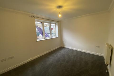 undefined, West Drive, Southampton