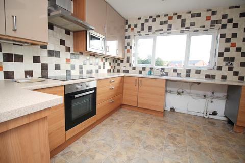 2 bedroom semi-detached house for sale, Maple Road, Mexborough S64