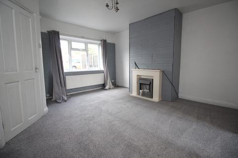 2 bedroom semi-detached house for sale, Maple Road, Mexborough S64