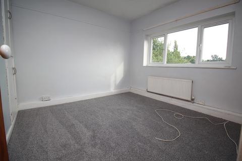145 Maple Road, Mexborough, S64 9SE