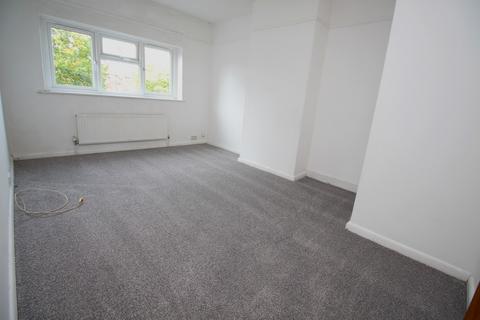 145 Maple Road, Mexborough, S64 9SE