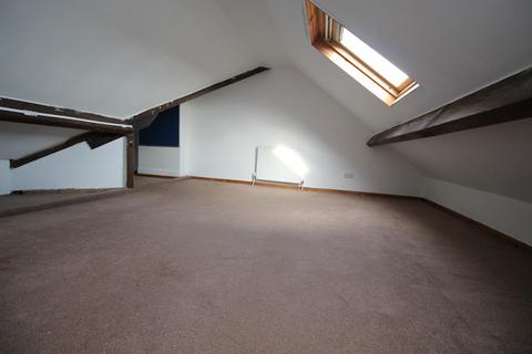 145 Maple Road, Mexborough, S64 9SE