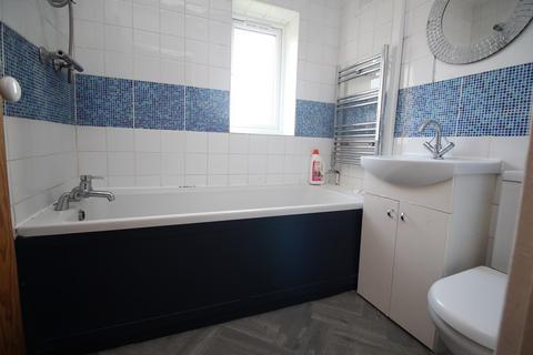 145 Maple Road, Mexborough, S64 9SE