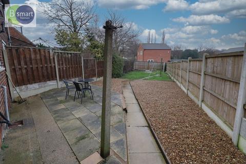 145 Maple Road, Mexborough, S64 9SE