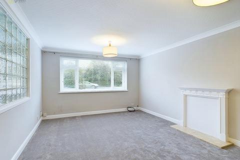 Houses for sale in Boldmere | OnTheMarket