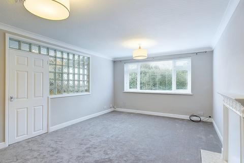 Flat 2, Grenfell Court, 192 Birmingham Road, Sutton Coldfield, B72 1DB