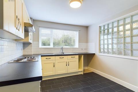 Houses for sale in Boldmere | OnTheMarket