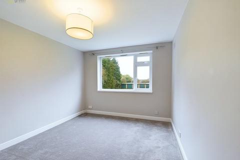 Flat 2, Grenfell Court, 192 Birmingham Road, Sutton Coldfield, B72 1DB