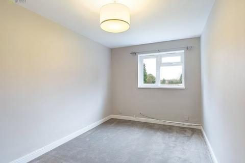 Flat 2, Grenfell Court, 192 Birmingham Road, Sutton Coldfield, B72 1DB