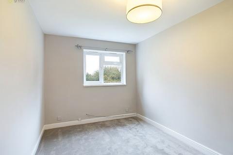 Flat 2, Grenfell Court, 192 Birmingham Road, Sutton Coldfield, B72 1DB