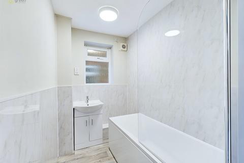 Flat 2, Grenfell Court, 192 Birmingham Road, Sutton Coldfield, B72 1DB