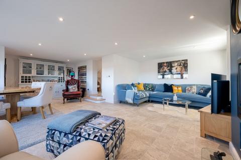 Mount Pleasant Ramsgate Street, Edgefield, Melton Constable, NR24 2AY