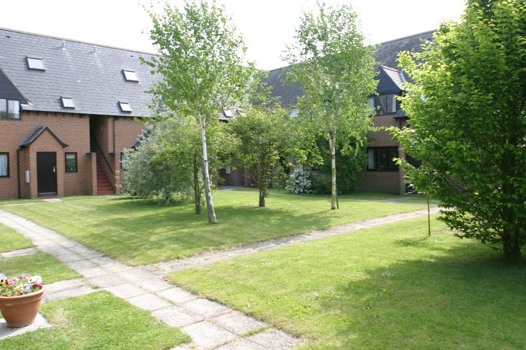 Img 9966.jpg